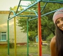 Фото проститутки Диана №7 в городе Златоуст