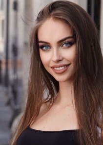 Фото проститутки ИРА №4 в городе Златоуст