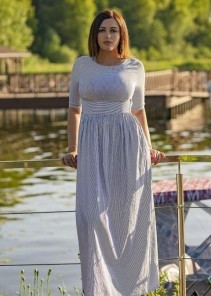 Фото проститутки Рита №4 в городе Златоуст