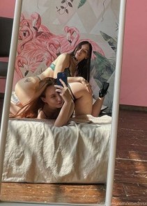 Фото проститутки Вместе №4 в городе Златоуст