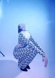 Фото проститутки Полина №4 в городе Златоуст