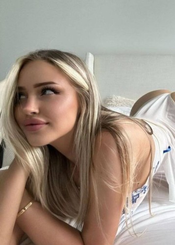 Оля, Г. Златоуст