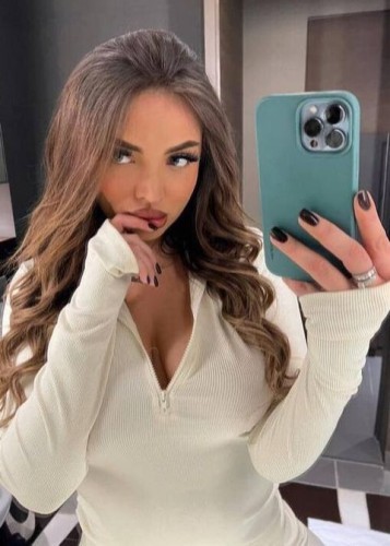 Ирина, Г. Златоуст