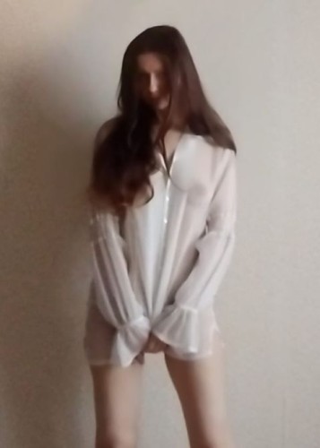 СОНЯ, Г. Златоуст